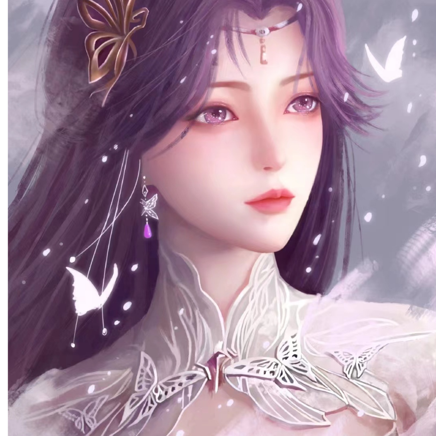 长离别