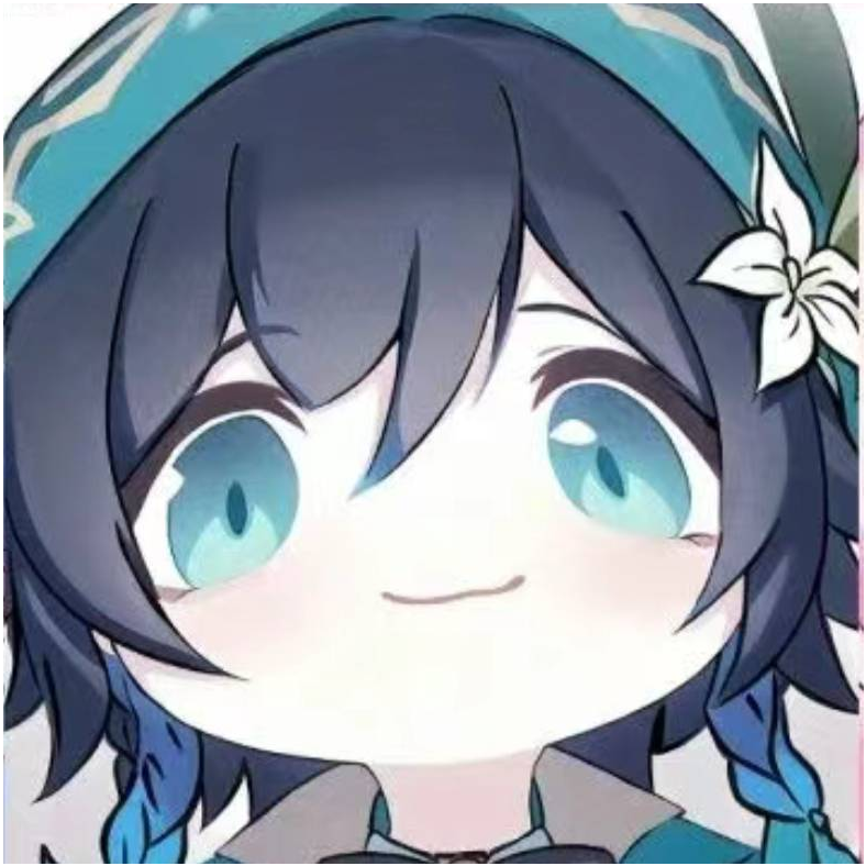 米粒