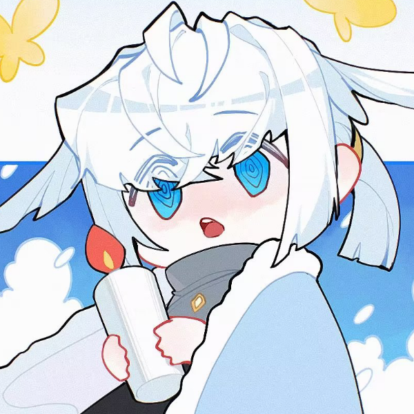 艾艾