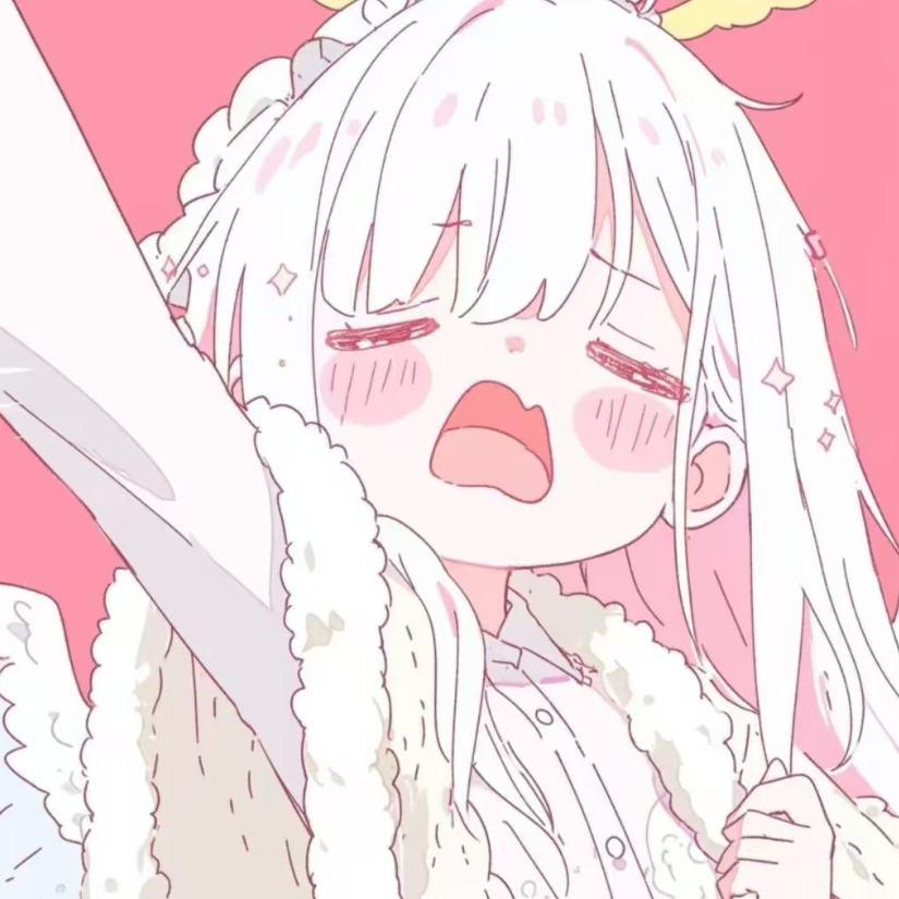 摘糖ᝰ