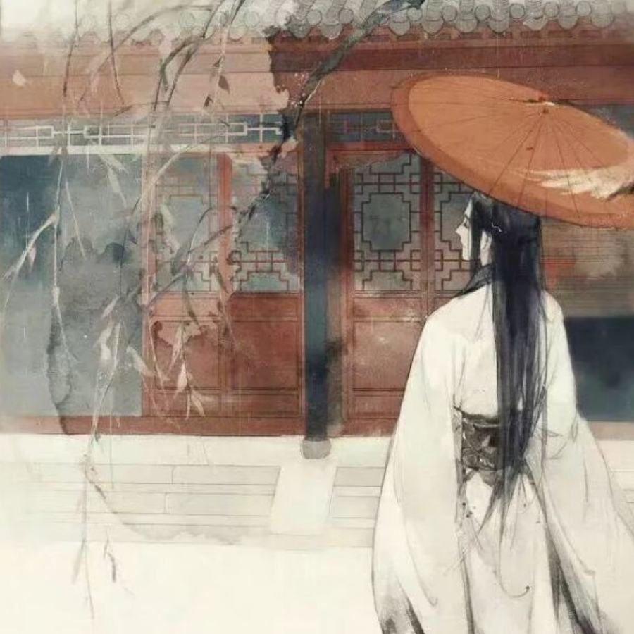 十四元宵
