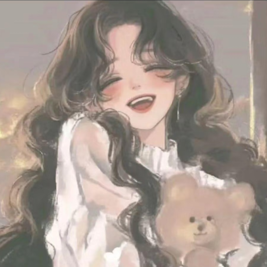 玉禾