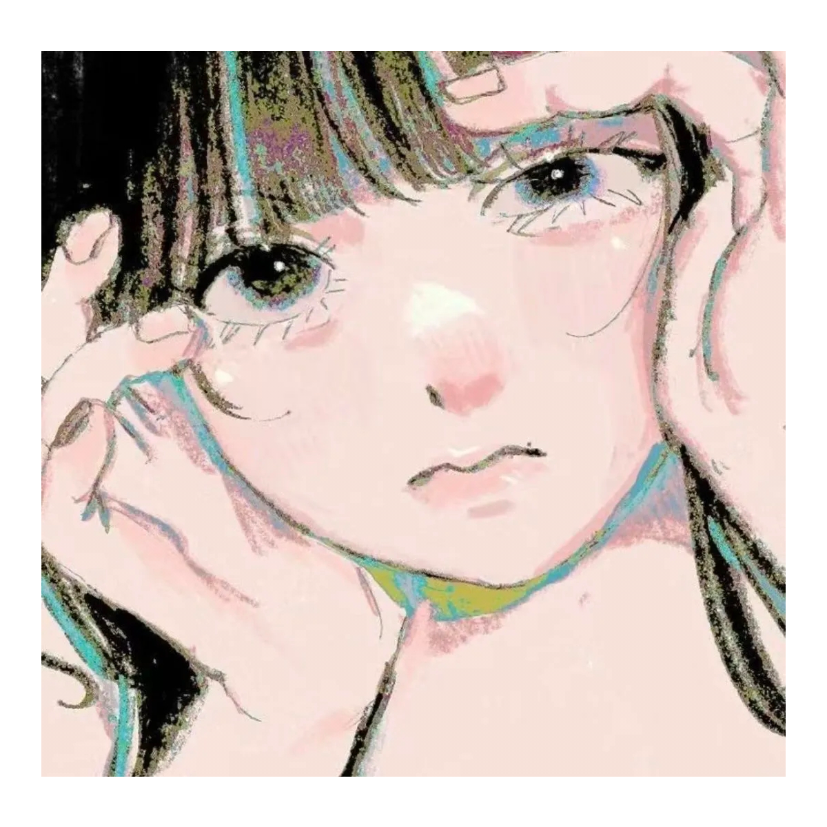撒糊3ah5