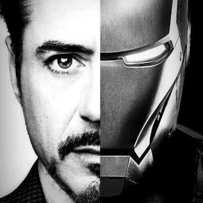RDJ
