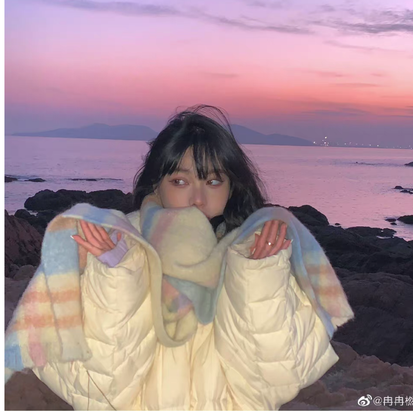 七海NANA