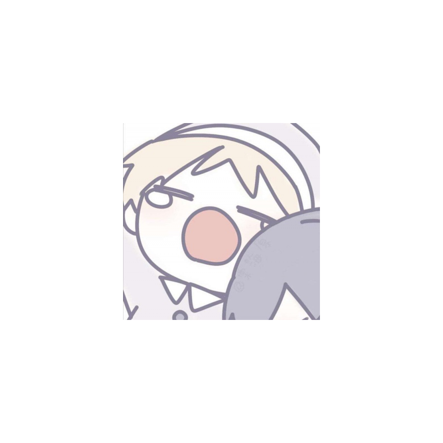 散兵宝贝你快来吧