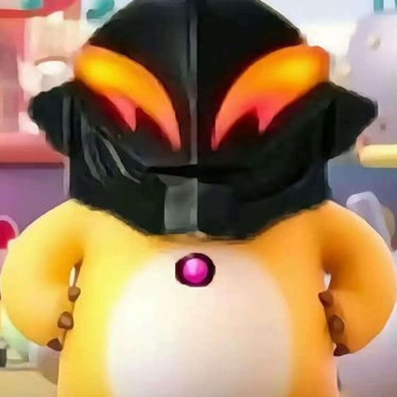 只爱xx