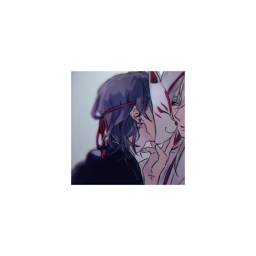 啊这
