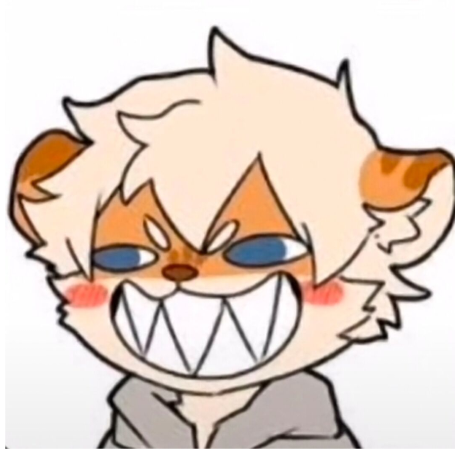 白日梦