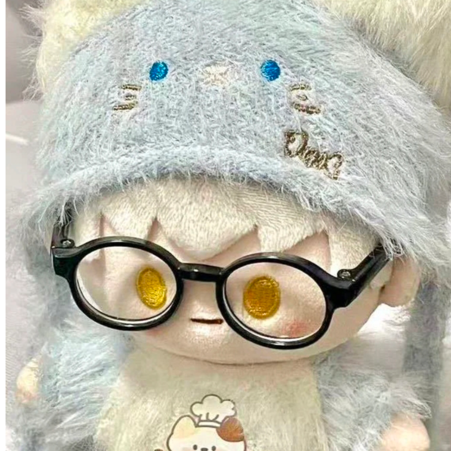 禮