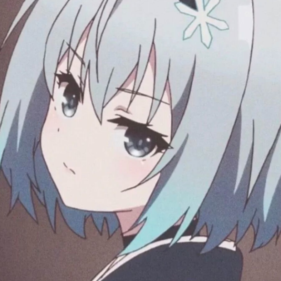 季望