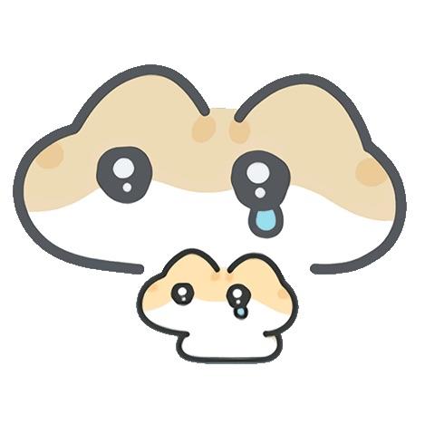 想当猫咪