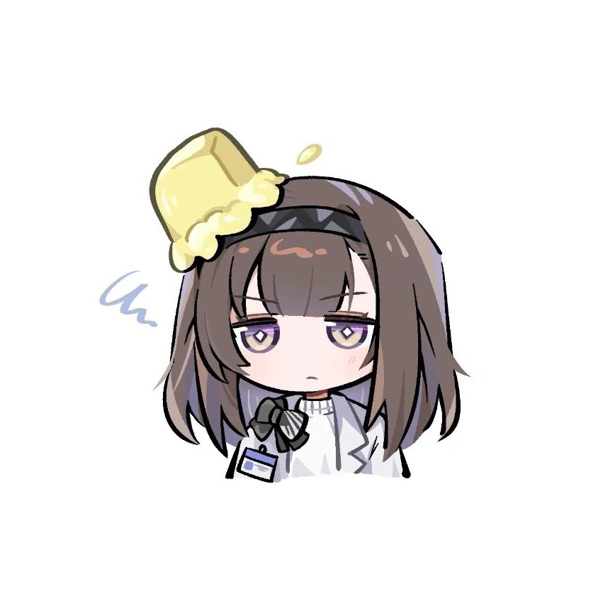 一只小菜鸡
