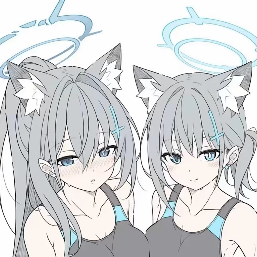 ☞妄想者~~＃