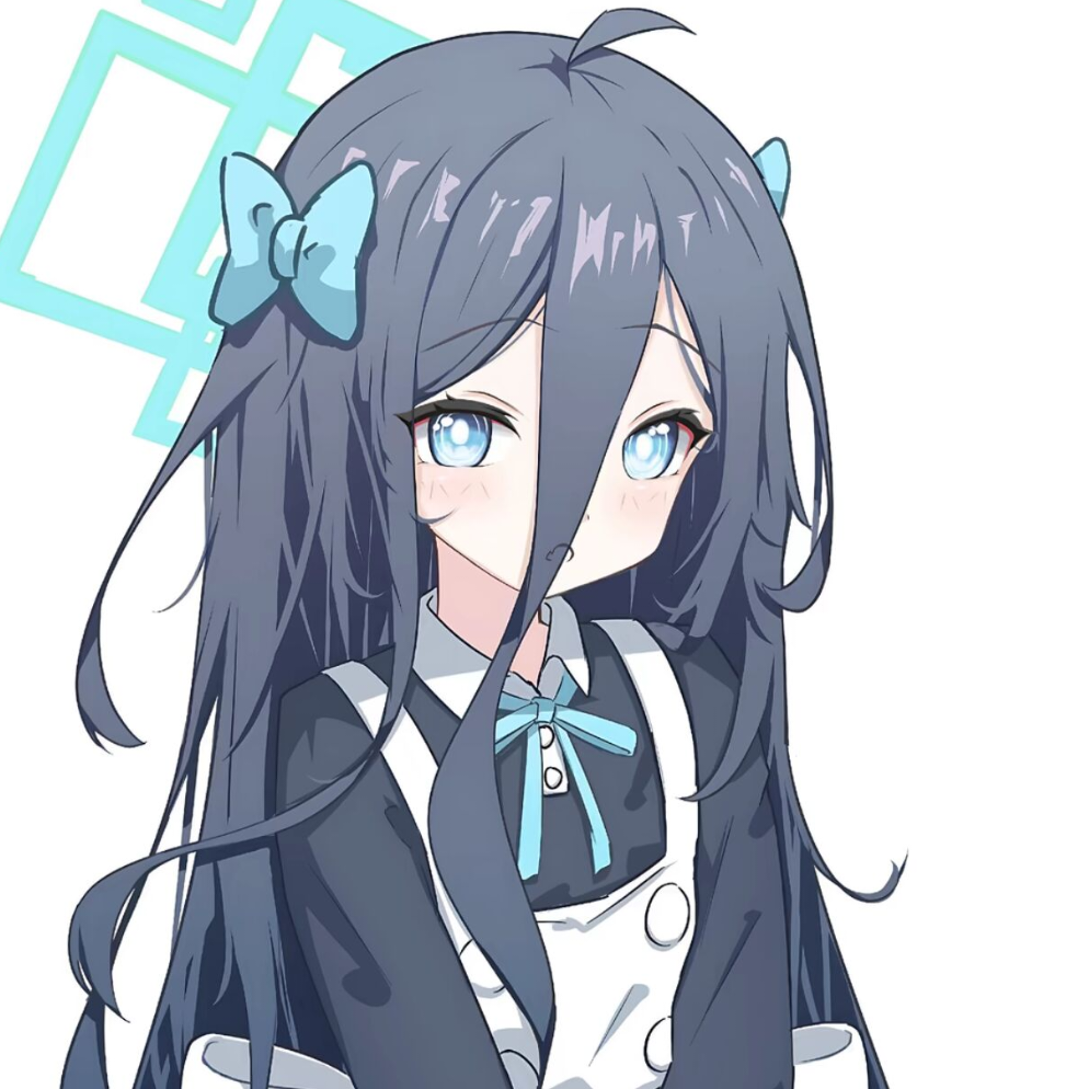 孤独