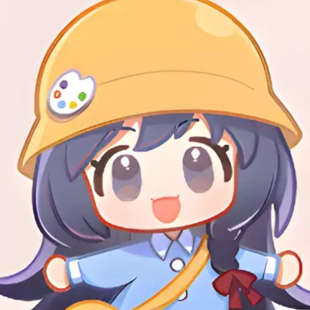 北北北_北