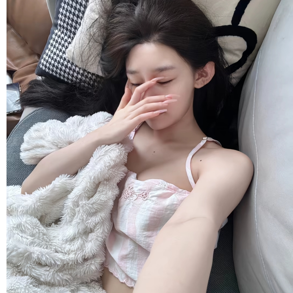 杨小鱼🐟