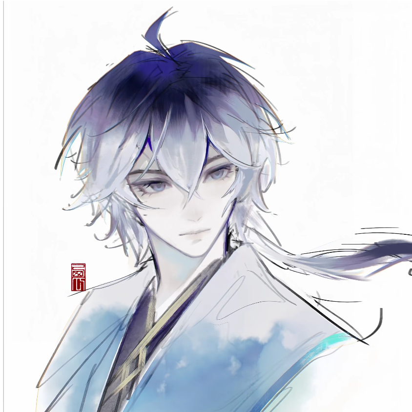 月