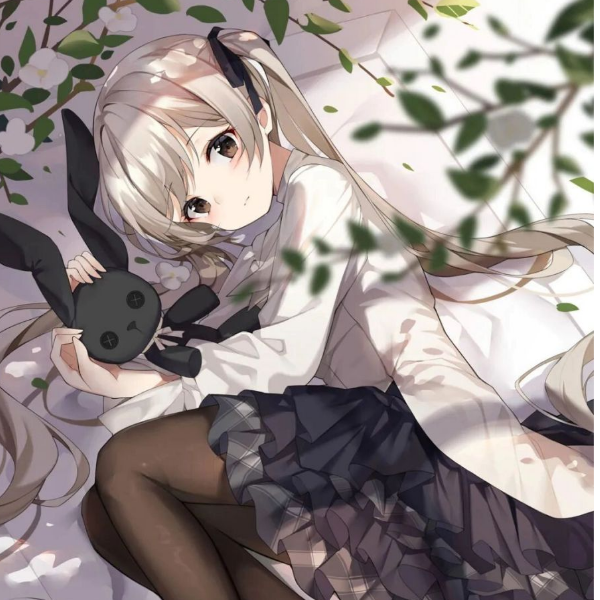 猫瞳