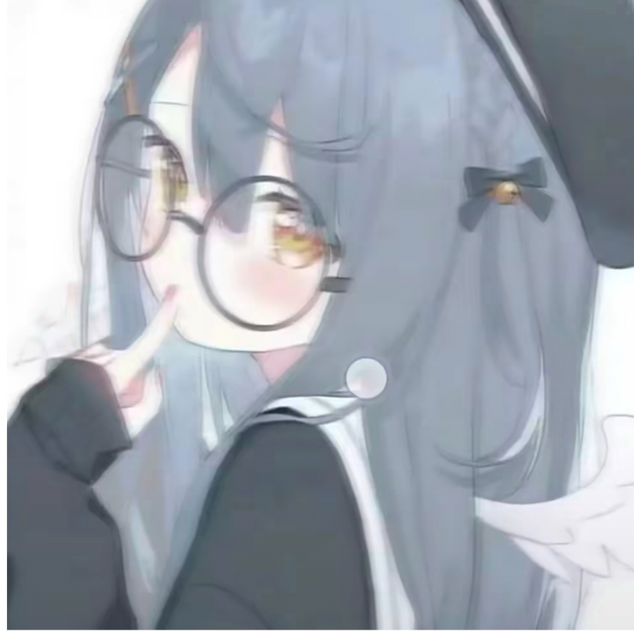 浅欣洛