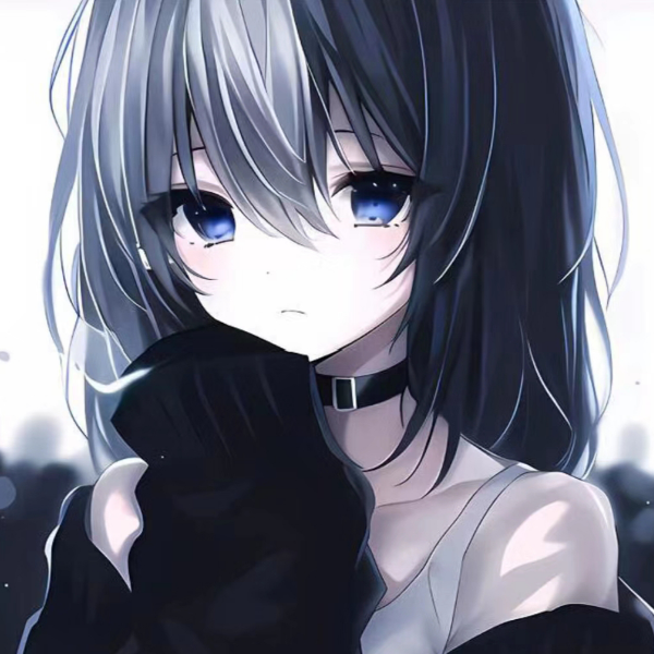 -桃桃๓-