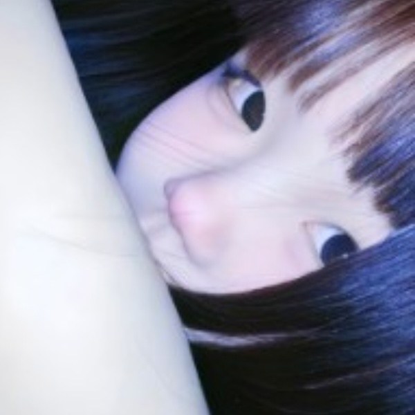DiM