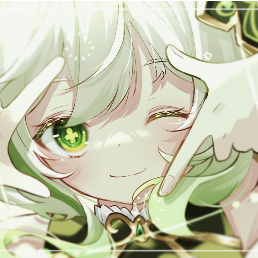 QuJiaLe