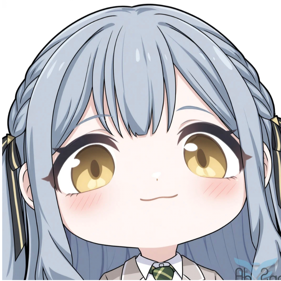 钰晗