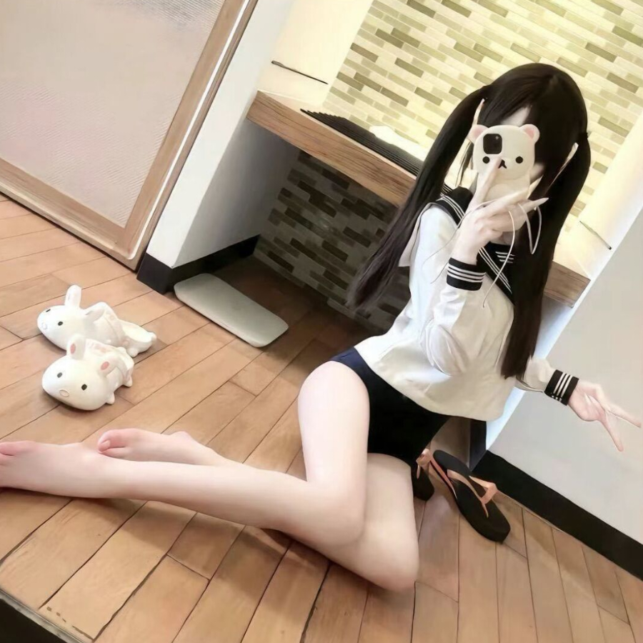 小瑶~