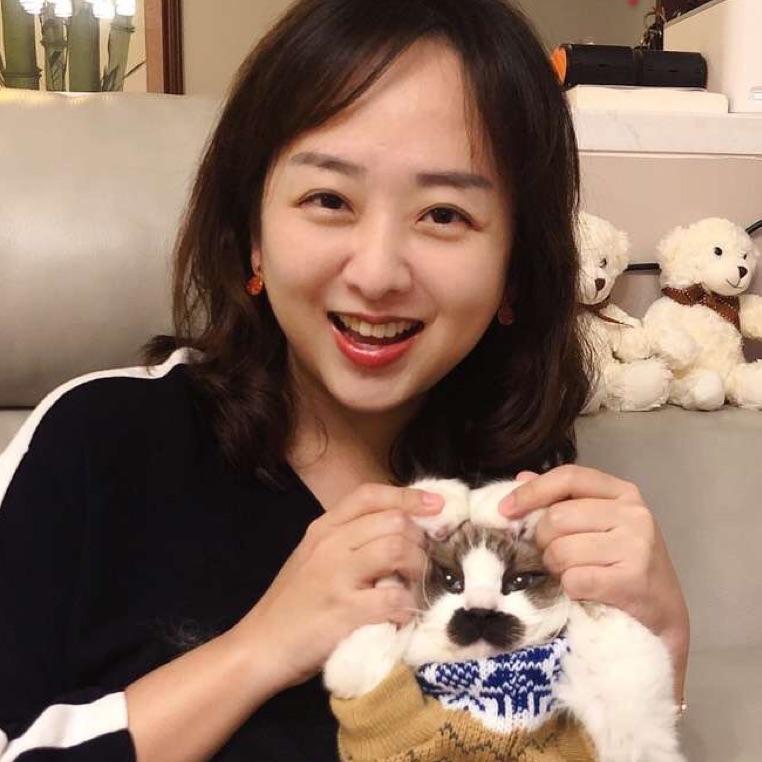 🐱🐱