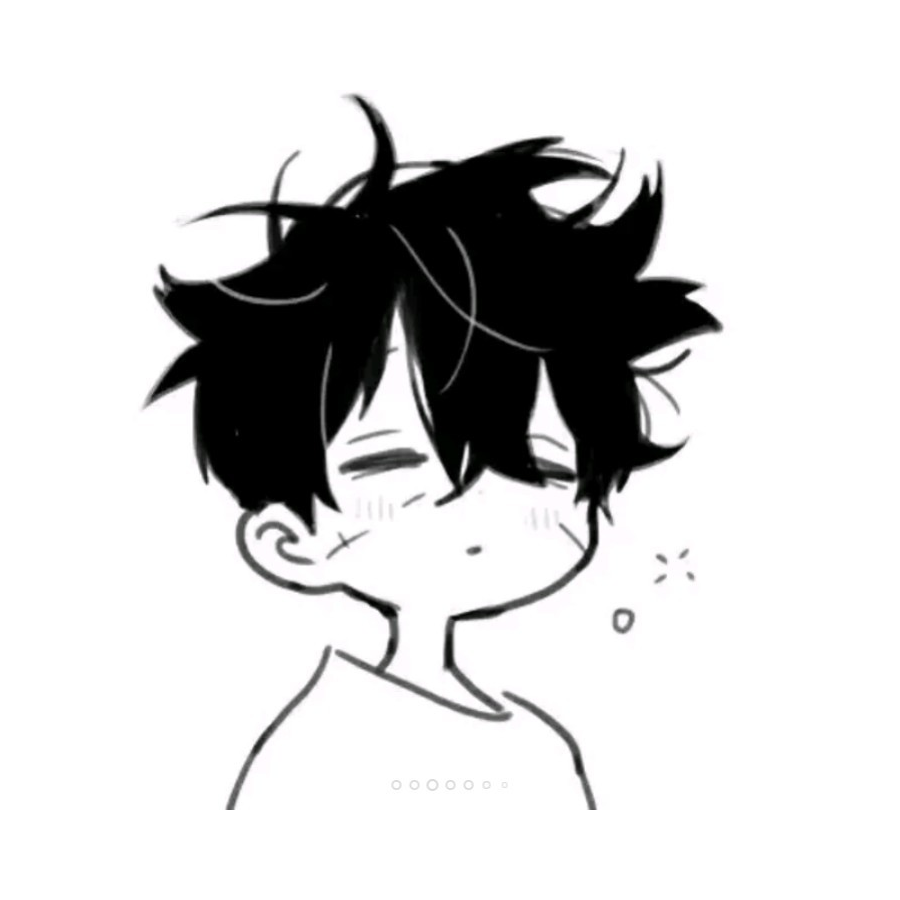 小月