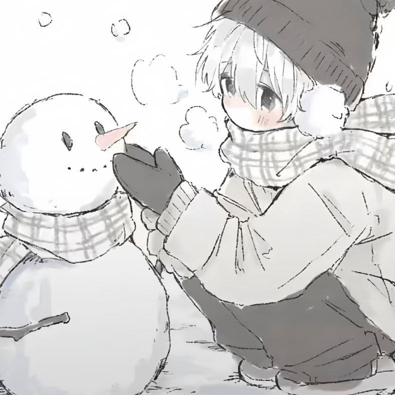奈何