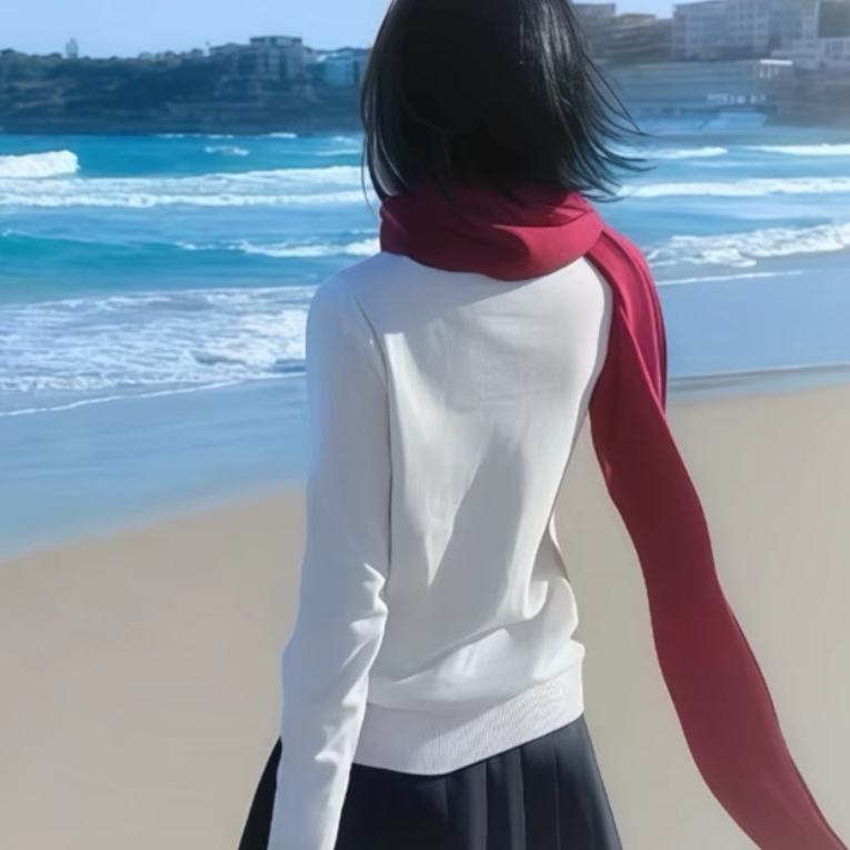 余