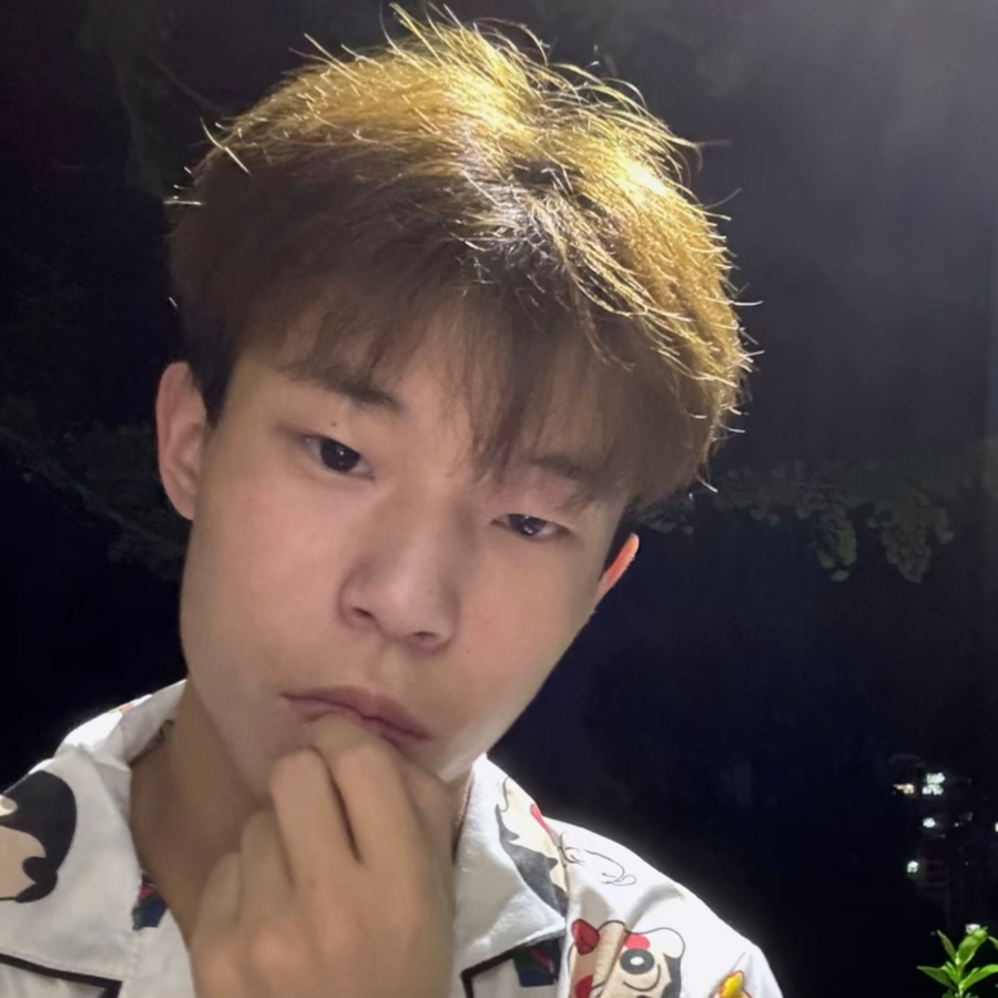 只爱你一人