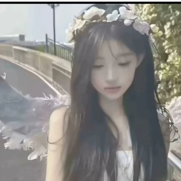 深藏夏至