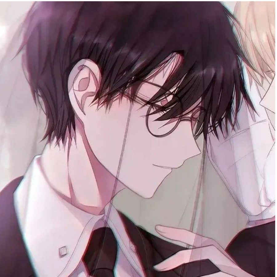 沐云
