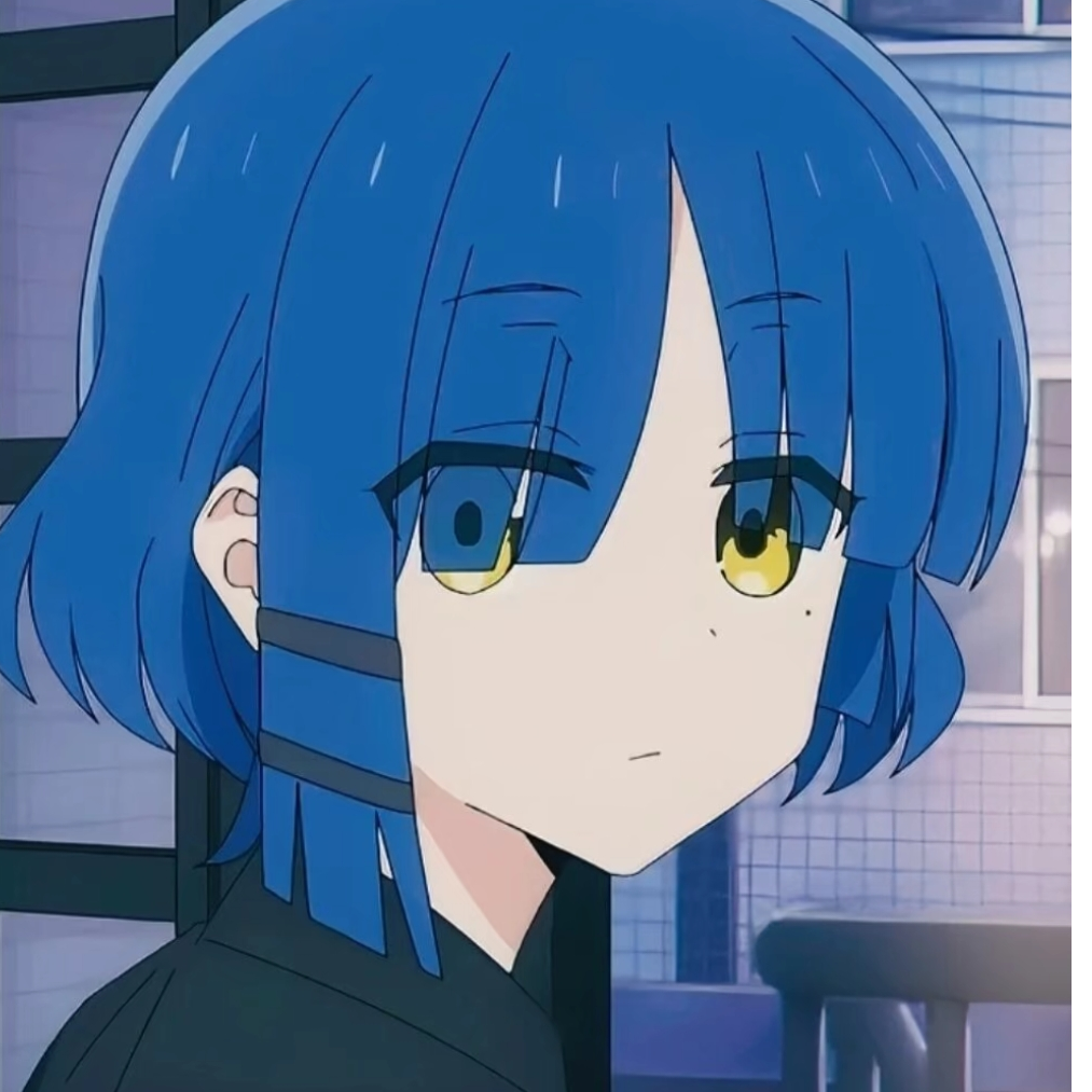哦ko