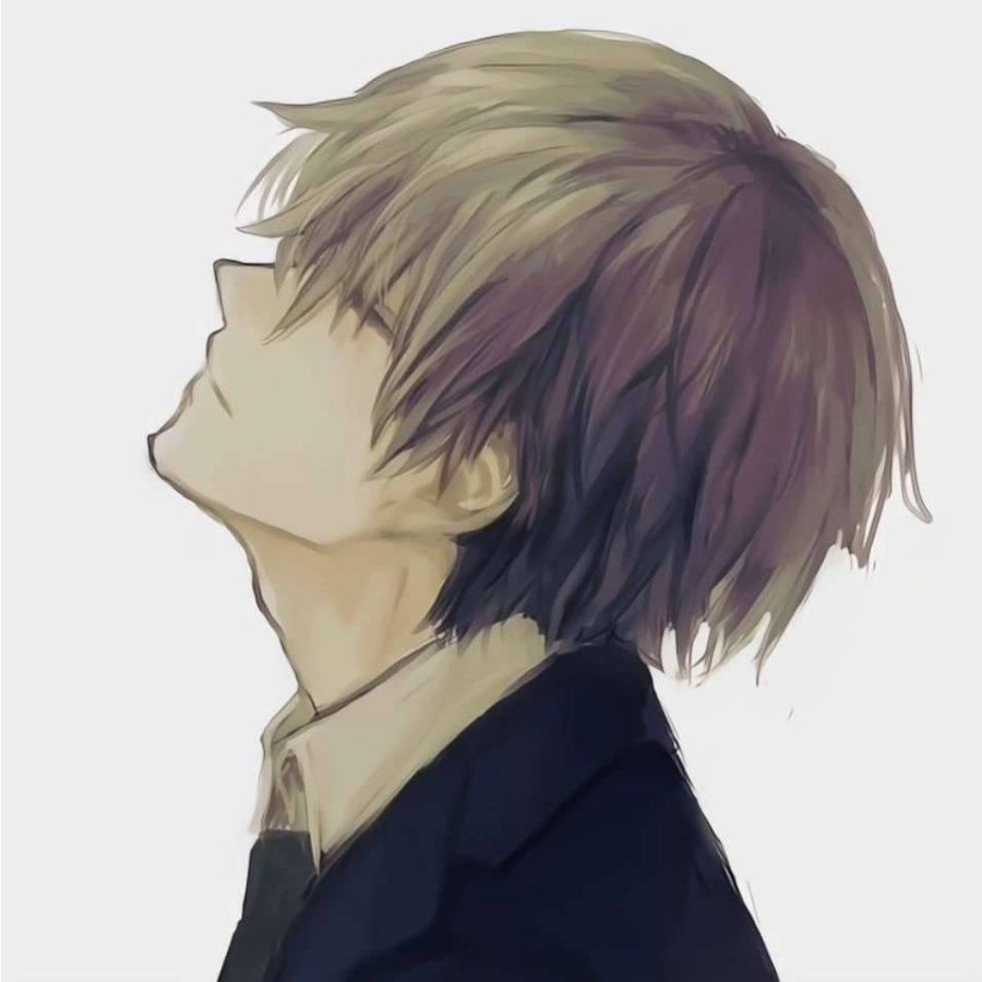 CJJ丶