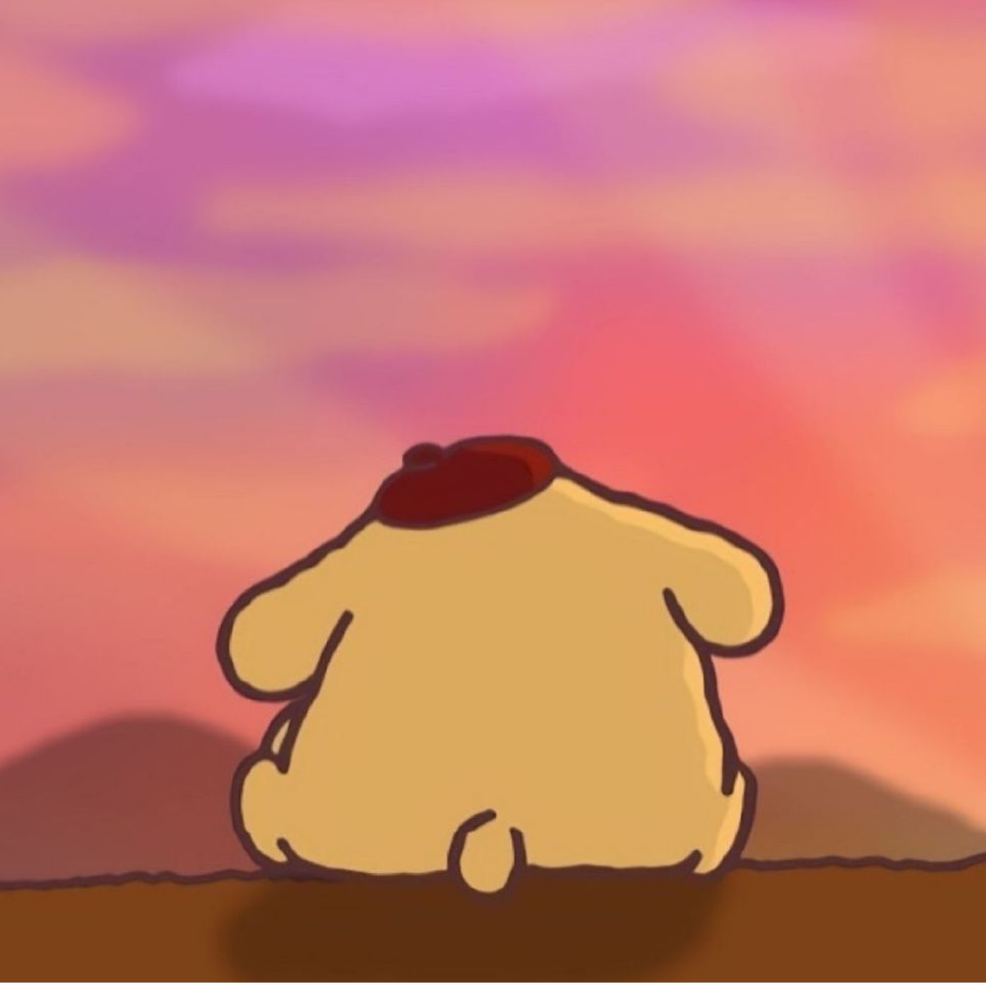 wish