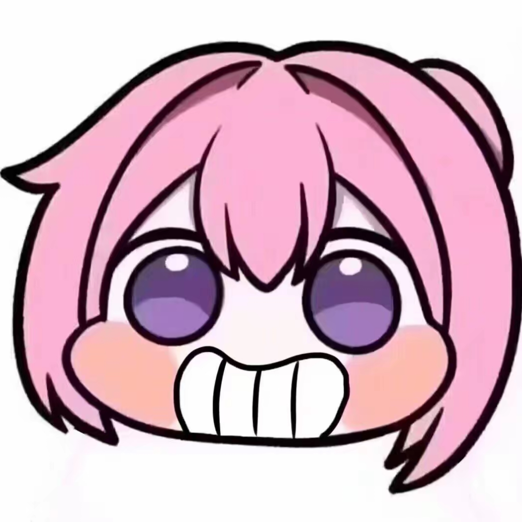 吃番茄长大的西红柿.