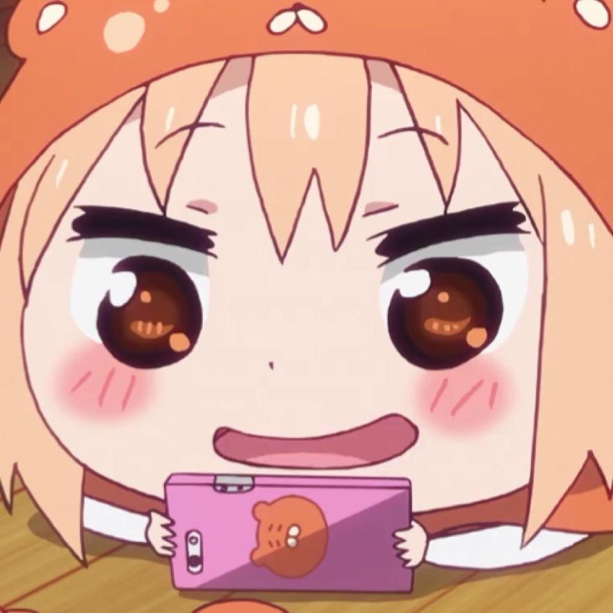 小埋づ