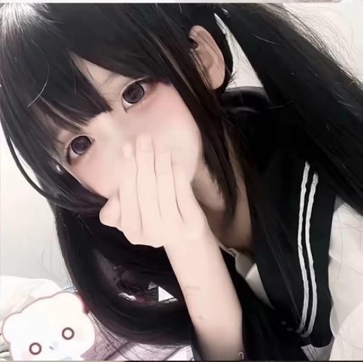 🐾-怪我太笨^🦴