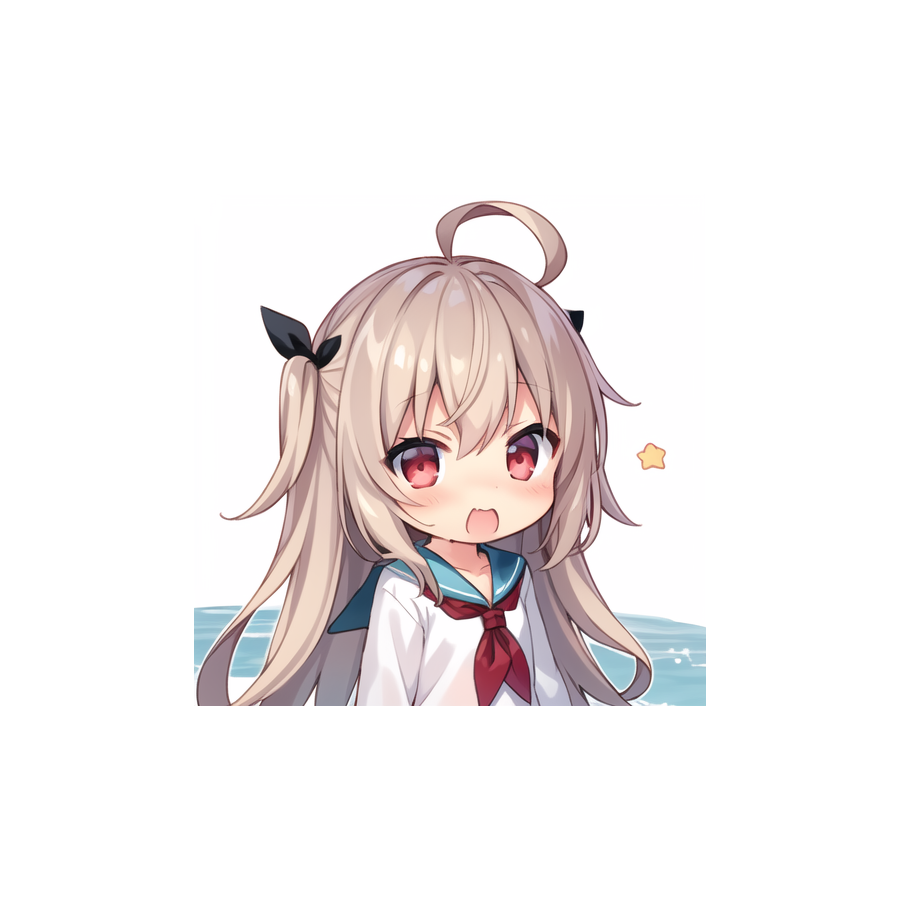 元气星空