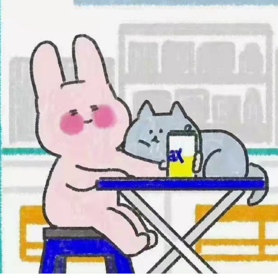 哦尼酱