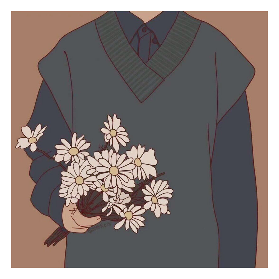 蝴蝶结