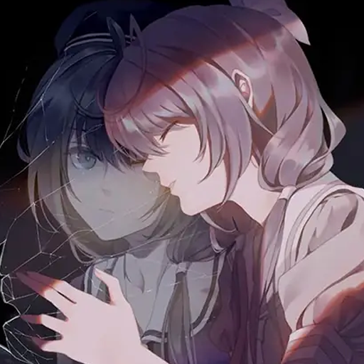 属音制作组