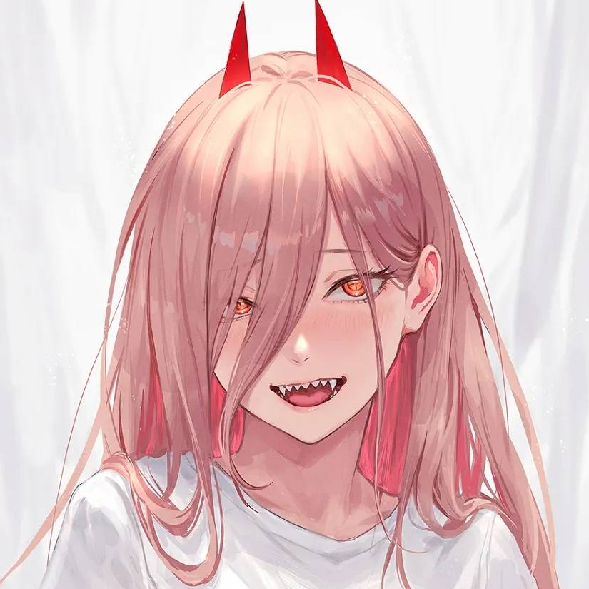圣光长存