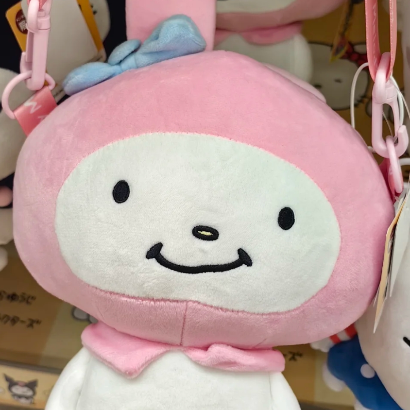 哔哔哔型小恢人