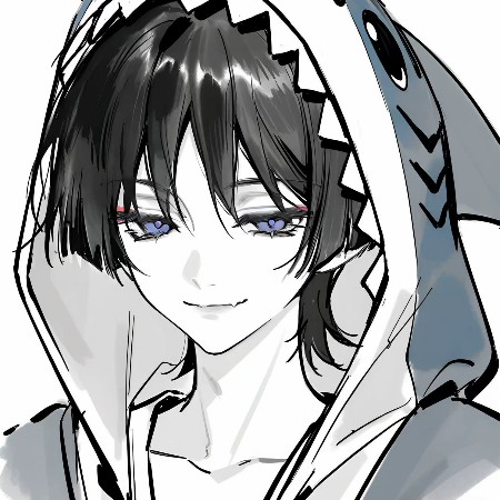 散