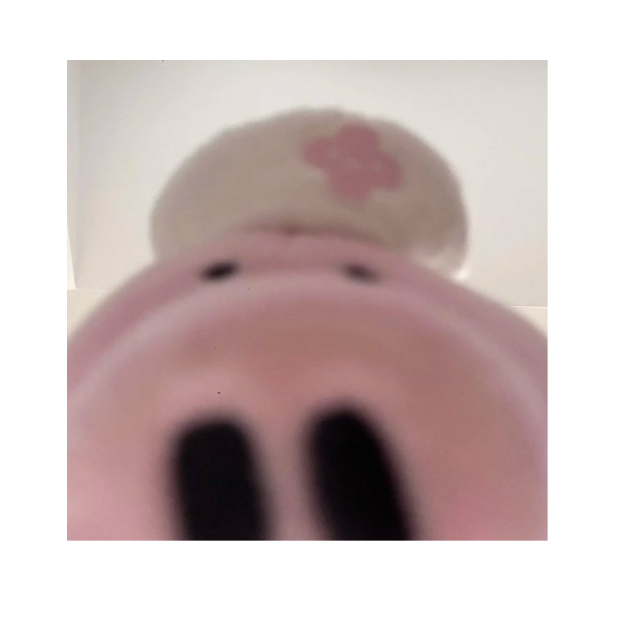 _10to8